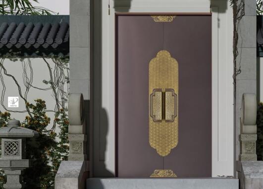 防爆门生产厂家内部流出的资料
